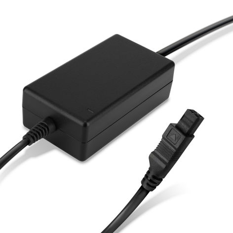 AC Adapter for Nikon Coolpix A; 1 AW1, J1, S1, V3, J2, J3 from CELLONIC