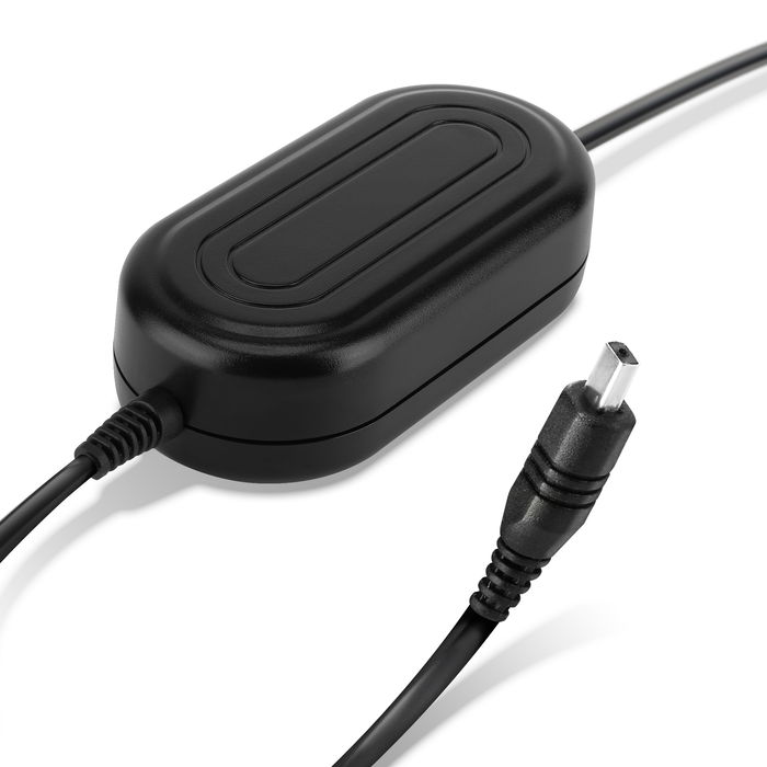 Samsung VP-D361 Ladegerät Netzteil