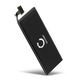 1x Akku 1350mAh