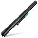 1x Akku 2200mAh