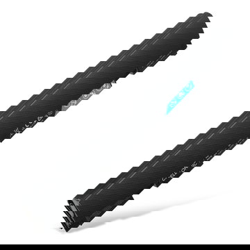 Battery for ASUS Eee PC X101CH, PC X101H, PC X101, PC R11CX, A31-X101, A32-X101 10.8V 2200mAh from CELLONIC