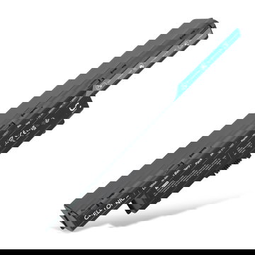 Akku für Acer Aspire 7750G, 5750G, 5742G, 7741G, Packard Bell EasyNote TK85, TS11HR, Acer TravelMate 5760, 5744, 5735Z, eMachines E442, E640 Laptop - 8800mAh 11.1V 