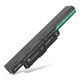1x Battery (8800mAh, 11.1V)