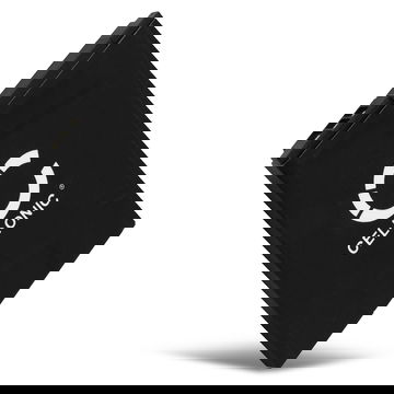 Akku für Siemens Gigaset SL78H, SL450HX, SL350, SL400, SL400A, SL450, SL750, SL780, SL785 - V30145-K1310-X445 Wiederaufladbare Batterie