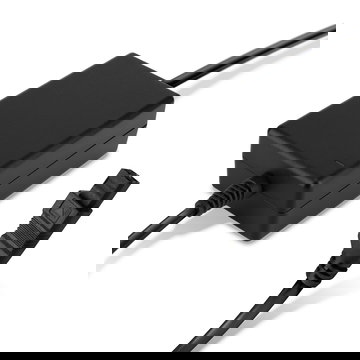 Netzteil für Nikon D750 D800 D810 D7000 D7100 D7200 – Stromversorgung () (ca. 3m Ladekabel – 9V, 2A, 40.5W) () von subtel