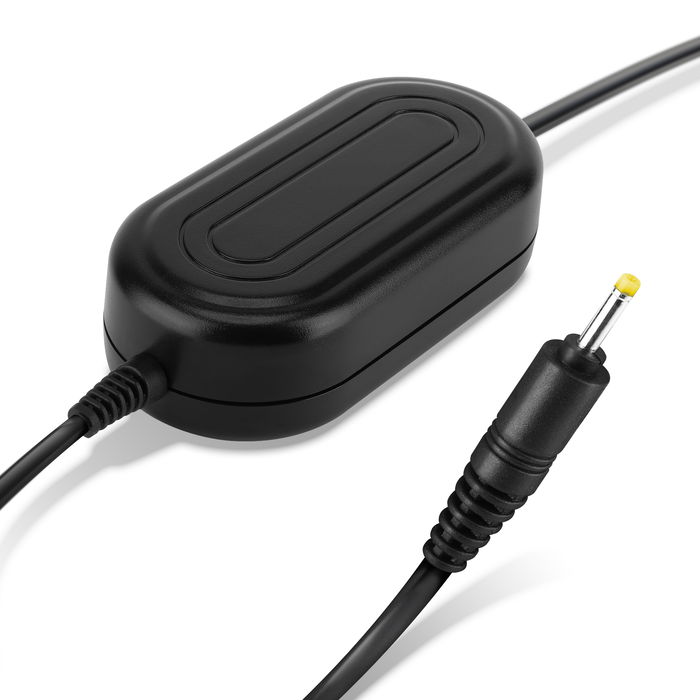 Kodak Easyshare Z612 Netzteil Ladegerät mit