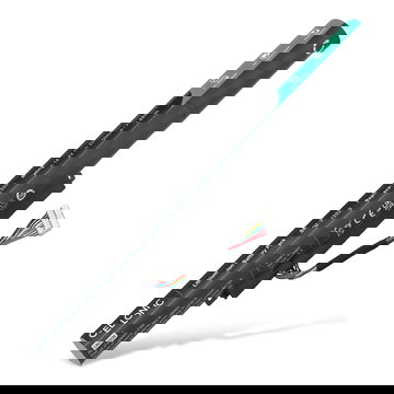 Akku für Lenovo IdeaPad Z500, Z510, Z500 Touch, Z400, Z410, Lenovo L12S4K01, L12M4F02 Laptop - 2200mAh 14.4V 