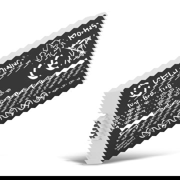 BP-110 Battery for Canon LEGRIA HF R28 VIXIA HF R20 VIXIA HF R200 VIXIA HF R21 950mAh Camera Battery Replacement