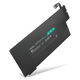1x Battery 4800mAh