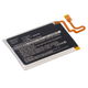 1x Battery (200mAh, 3.7V)