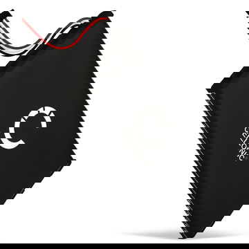 Akku für Sony PS Vita (PCH-1000, PCH-1004, PCH-1100, PCH-1104), SP65M, PA-VT65 SP65M (2200mAh, 3.7V) von CELLONIC