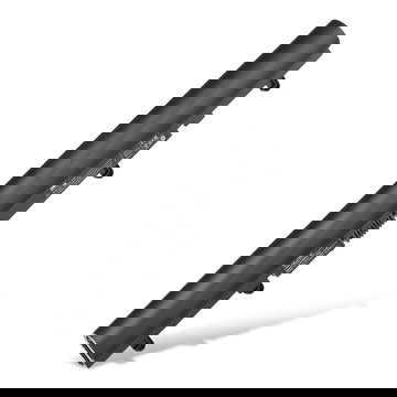 Akku für Acer Aspire E1-522, E1-572, E1-572G, V5-431, V5-431G, V5-431P, V5-431PG, V5-471, V5-471G, V5-471P, AL12A32 2200mAh 14.8V von CELLONIC