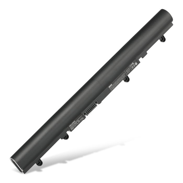 Acer Aspire V5-571P Akku 2200mAh Ersatzakku Batterie von subtel