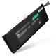 1x Battery (12838mAh, 7.4V)