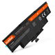 1x Battery (8600mAh, 10.95V)