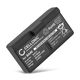 1x Battery (60mAh, 2.4V)