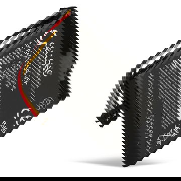 Akku für TomTom Via 1605, Start 60, Start 60 M, Start 60 EU, 4EN62, VF6D, AHA11111003 1020mAh von CELLONIC