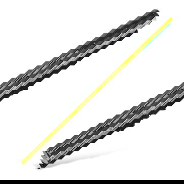 Akku für Lenovo IdeaPad S310, S310 Touch, S400, S400 Touch, S405, S410 Laptop - 2200mAh 14.8V 