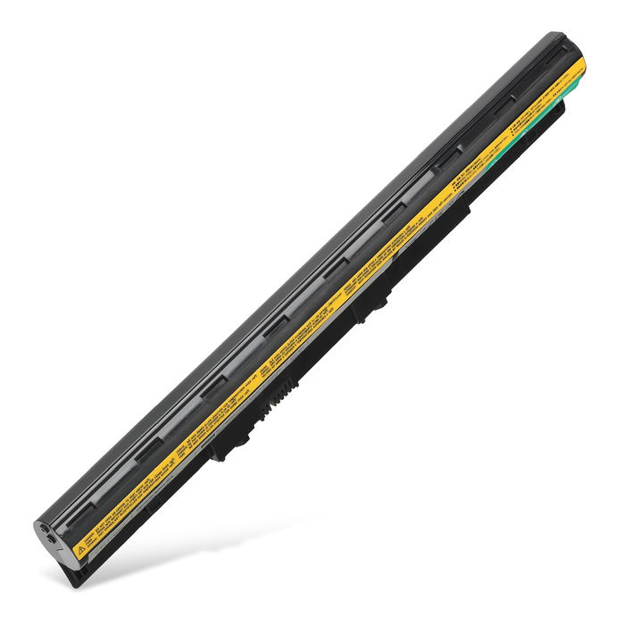 Lenovo M30-70 Akku 2200mAh Ersatzakku Batterie von subtel