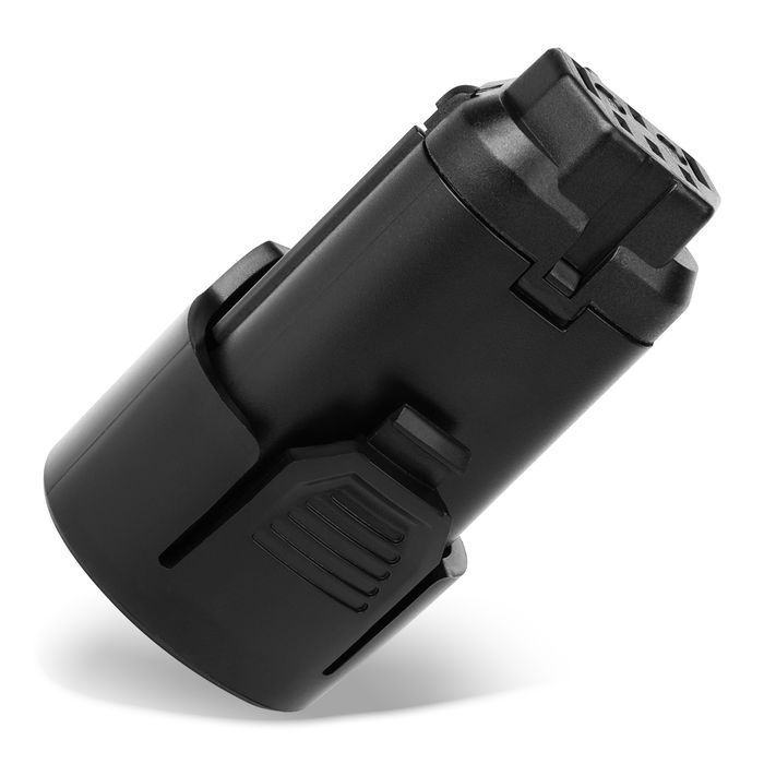 AEG L1230 Akku 1.5Ah Ersatzakku Batterie von CELLONIC