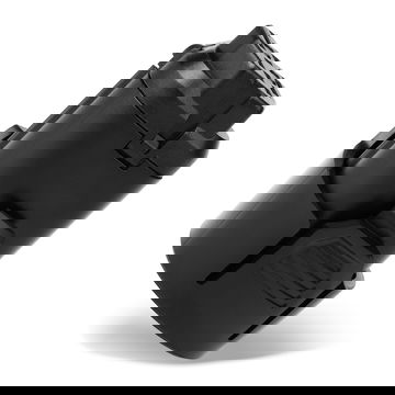 Battery for AEG BS12c, BTS12C, BBH12, BS12C2, BSS 12C Cordless Tools - 1.5Ah 12V Li Ion L1215, L1215R, L1220, 3520, 4932, L1230 Battery Replacement