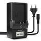 Charger 4.2-8.4V