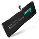 1x Akku 6900mAh