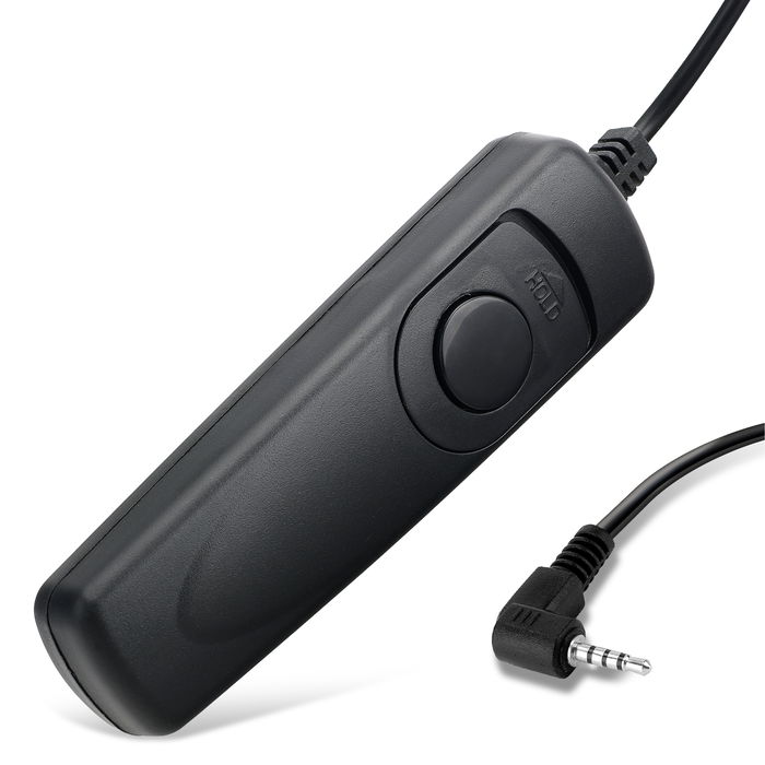 Panasonic Lumix DMC-G6 Fernauslöser Kamerafernbedienung