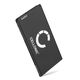1x Akku 2800mAh