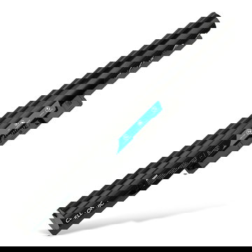 Akku für Sony VAIO Fit 15E, SVF15 Fit E, Fit 15A, Fit 14E, SVF14 Fit E, VGP-BPS35A Laptop - 2200mAh 14.4V 