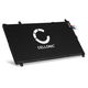 1x Battery (4800mAh, 3.8V)