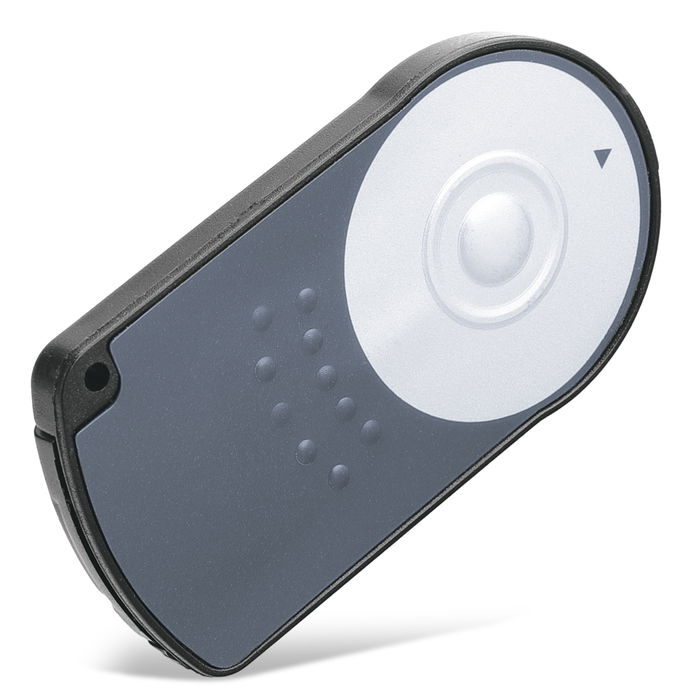 Canon EOS 60D Fernauslöser Kamerafernbedienung