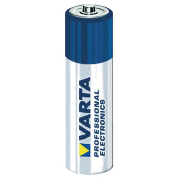 Varta V27A (MN27 / A27) Batterie für Uhren, Schlüssel, Kameras, Fernbedienungen & mehr – x1