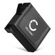 1x Battery (1160mAh, 3.8V)