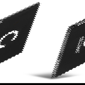 Ersatz Akku für Emporia FLIPbasic Handy / Smartphone - Ersatzakku AK-F220 1150mAh , Handyakku