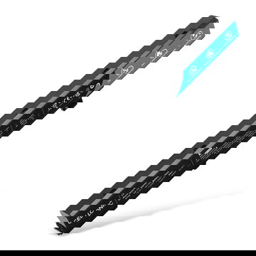 Akku für Asus A551C / D450C / D550C / F451C / F551C / P451C / P551C / R411C / R512C Laptop - 2200mAh 14.4V