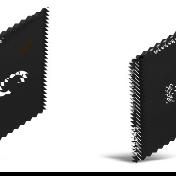 Ersatz Akku für Samsung Galaxy S5 mini (SM-G800F / SM-G800F) Handy / Smartphone - Ersatzakku EB-BG800BBE 2100mAh , Handyakku