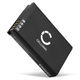 1x Akku 2200mAh