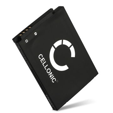 SN-S150, N-S150 Ersatz Akku für Philips SCD-603/00, SCD-603H, SCD603 Babyphone Ersatzakku - 1100mAh Babyfon Zusatzakku , Batterie