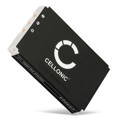 M41B Battery for Logitech Harmony One Harmony 900 895 885 785 720 diNovo Edge diNovo Mini Harman Kardon TC30 R-IG7 Battery Replacement - 3.7V, 950mAh