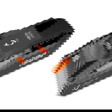 1.5Ah 18V Akku für AEG BSB 18, OMNI 18C, BSB 18 CBL, BS 18C, BSB 18G, BBH 18, BS 18G2 (AEG L1815R, L1830R) - Werkzeug Ersatzakku - Batterie