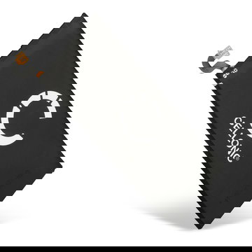 Ersatz Akku für Samsung Galaxy S6 (SM-G920) / S6 Duos Handy / Smartphone - Ersatzakku EB-BG920ABE 2550mAh , Handyakku