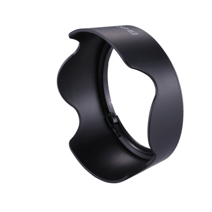 Canon EW-63C Sonnenblende Blende