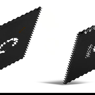 Ersatz Akku für Emporia PURE / Emporia EUPHORIA Handy / Smartphone - Ersatzakku AK-V25 1050mAh , Handyakku