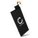 1x Battery (2600mAh, 3.8V)