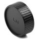 Camera Protection Cap