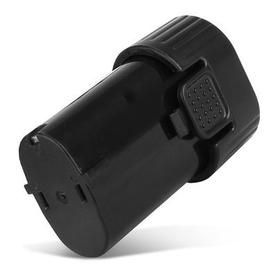 Akku für Makita DF012DSE, GN900SE, TD022DSE, GN900, DF012, GN420CLSE, GF600SE, BL7010 7.2V 2500mAh Li Ion von CELLONIC