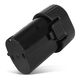 1x Battery (2500mAh, 7.2V)