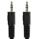 Kabel und Adapter