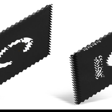 Ersatz Akku für Samsung Galaxy J5 / J3 Duos / Grand Prime (SM-G530H / SM-J500 / SM-J320) Handy / Smartphone - Ersatzakku EB-BG530BBE, EB-BG531BBE 2400mAh , Handyakku